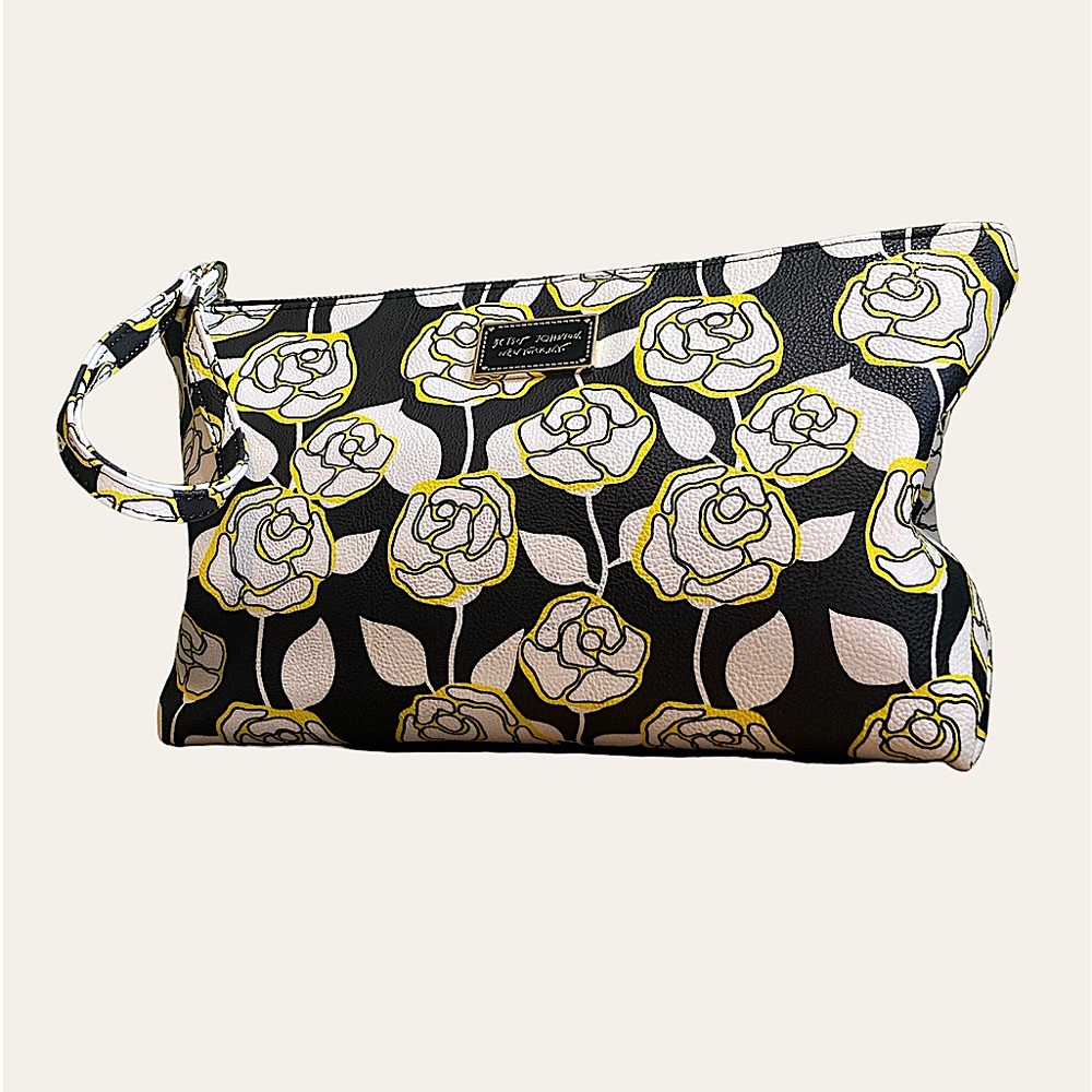 BETSEY JOHNSON NEW YORK N.Y.